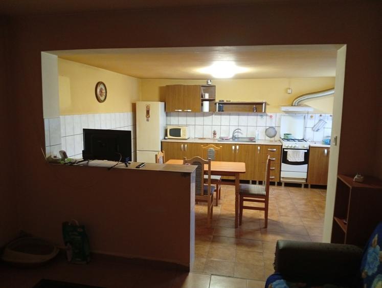 Casa de vanzare - 10