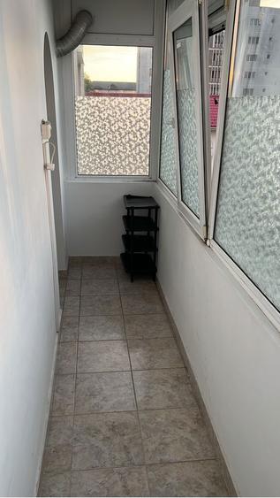 Apartament cu o camera 42 mp de inchiriat - 3