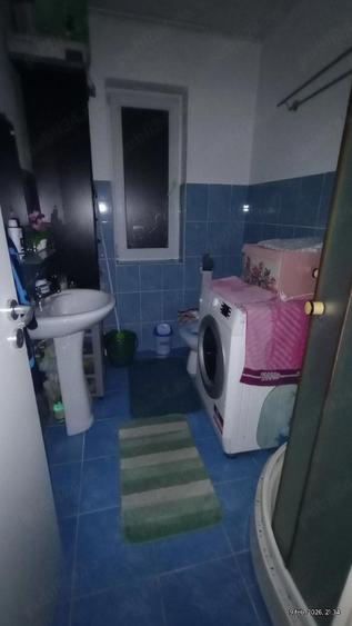 vand apartament 2camere - 3