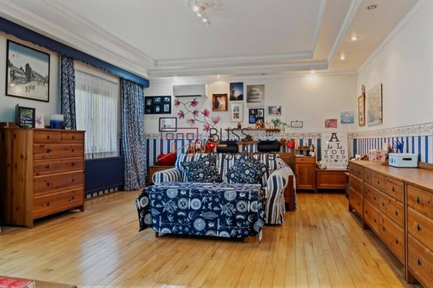 Casă / Vilă 8 camere în zona Pipera - 12