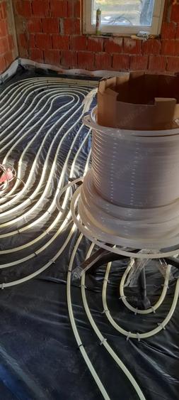 Vand casa in sat Bichigi judet Timi? ora? Faget - 5