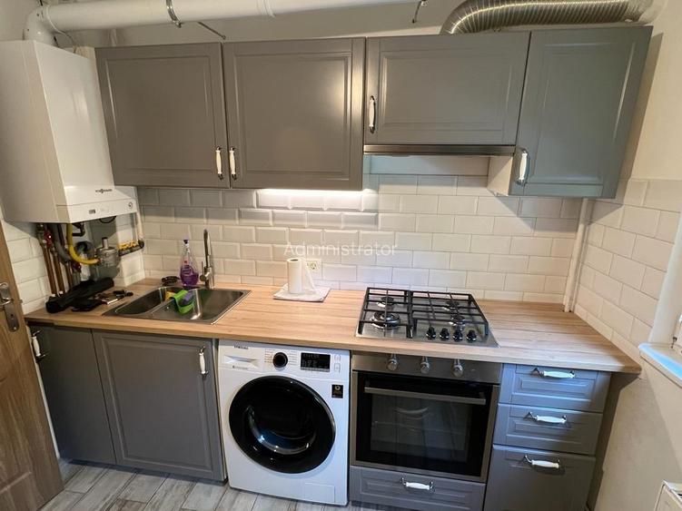 Pajura premium, centrală,loc parcare Pajura premium, centrală,loc parcare