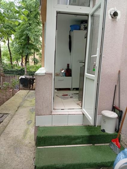 Apartament 3 camere TIP CASA cu gradina si acces privat | Titan - Vlahita | 130.000 NEGOCIABIL - 2