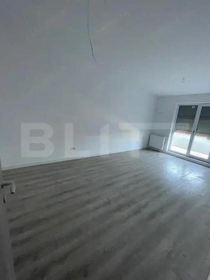 Apartament 2 camere, decomandat, 62 mp, cartier Veteranilor, parcul N. Romanescu - 7