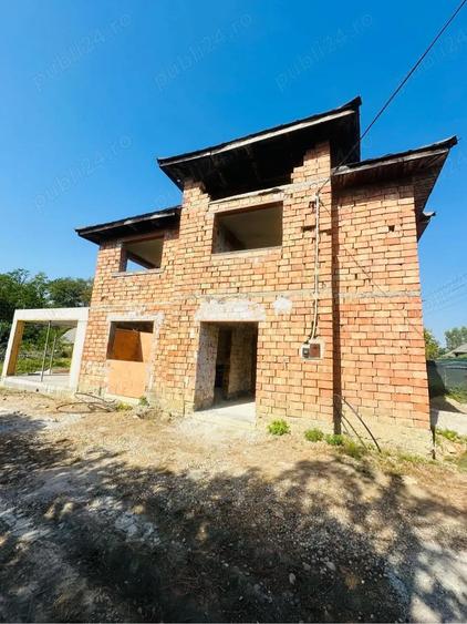 Casa de vanzare !!! - 3