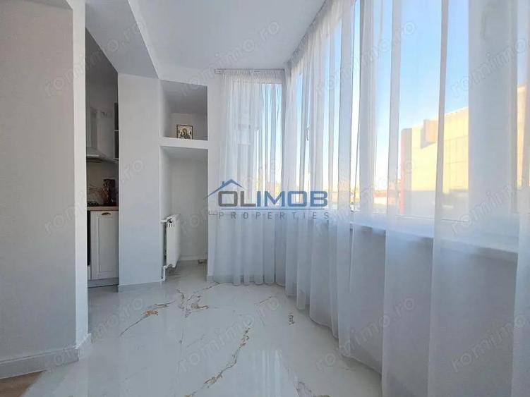 Piata Unirii | Centrul Vechi - 3