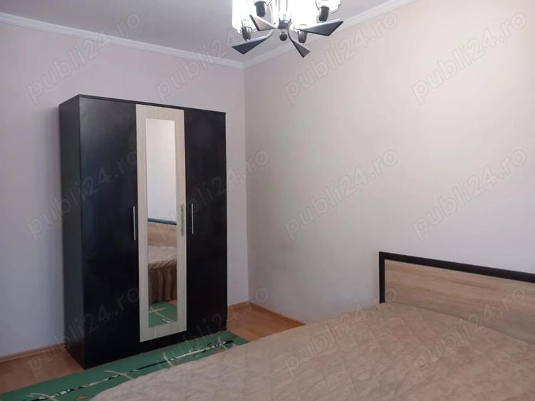 Garsoniera de inchiriat - 3