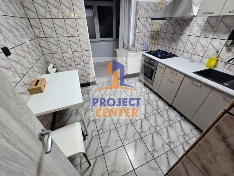 Apartament 4 camere, Popa ?apca, Parter - 8