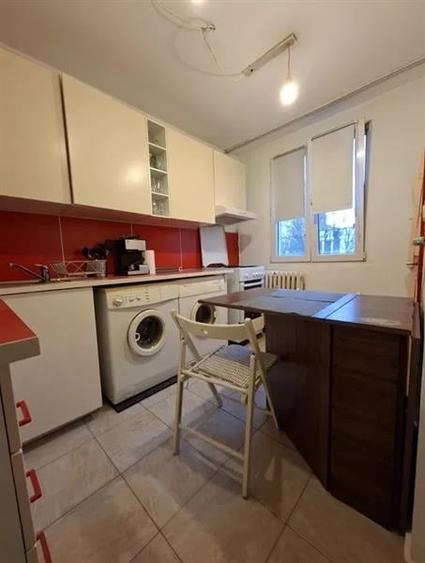 Apartament 2 camere Berceni/ Giurgiului - 4