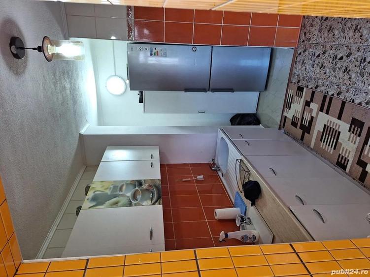 Apartament2 camere - 6