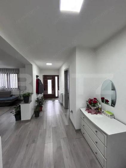 Casa individuala de vanzare finisaje moderne, comuna ?ieu-Magheru? - 5