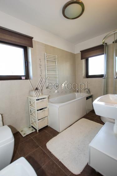 Vila P+1+M | 1000 mp teren - 18