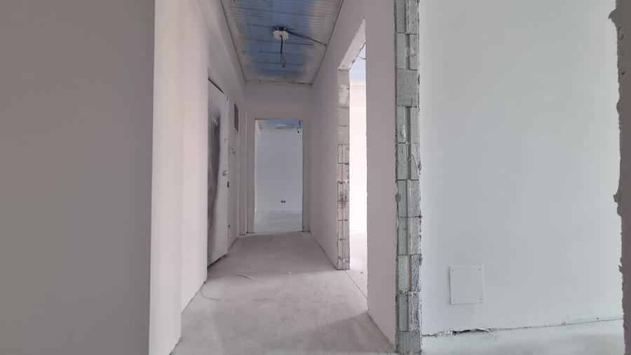 Proiect rezidențial nou – Bloc P+2 cu lift - 11