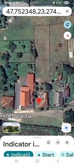 casa de vanzare - 2