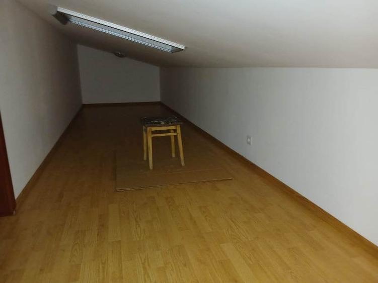 Inchiriere Vila individuala Berceni-Giurgiului - 43