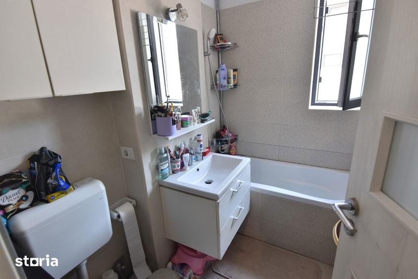 Apartament 2 camere + Parcare, Prelungirea Ghencea - 3