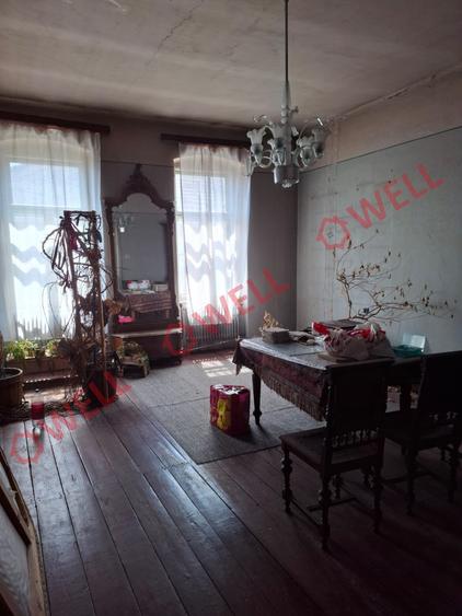 De vânzare o casă situată în Reghin! - 5