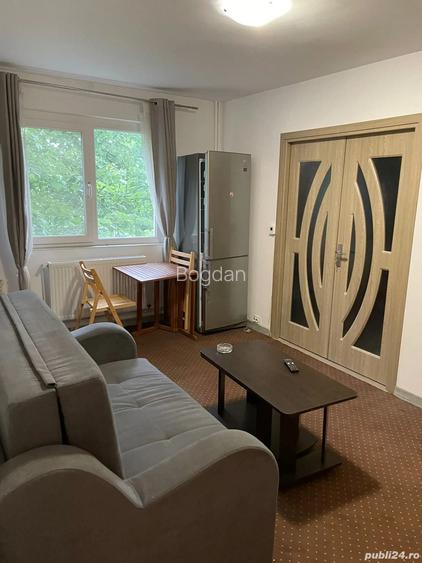 Vand apartament 2 camere,Bulevardul Primaverii Vand apartament 2 camere,Bulevardul Primaverii