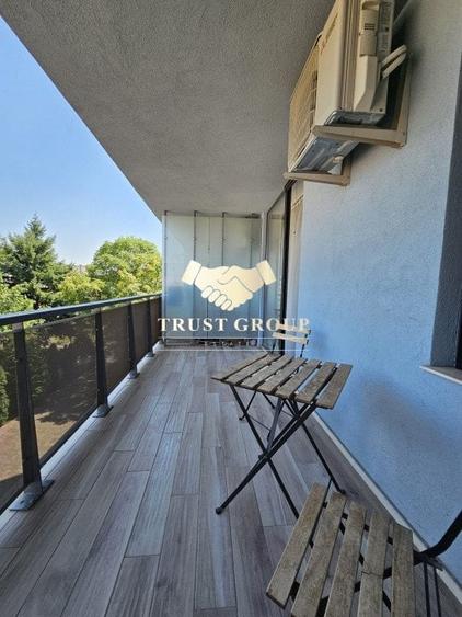 Apartament 3 camere Victoriei bloc 2017 | etaj 3 bloc boutique - 6