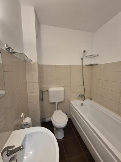 2 CAM. 70 MP/ PARCARE INCLUSA - 11