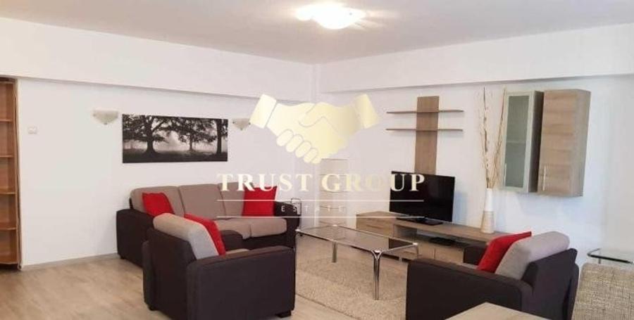 Apartament 2 camere pe Calea Dorobanti – investitie sigura, venit pasiv garantat - 4