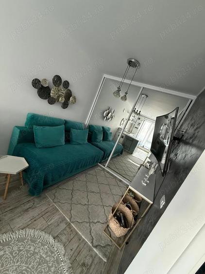 Apartament de inchiriat - 4