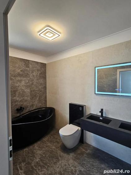 Casa single fabuloasa OFERTA unica - 1