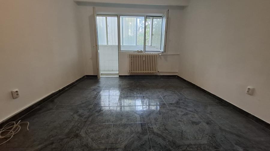 Ciresica - ap 3 cam , parter (gaze la usa ) - 12