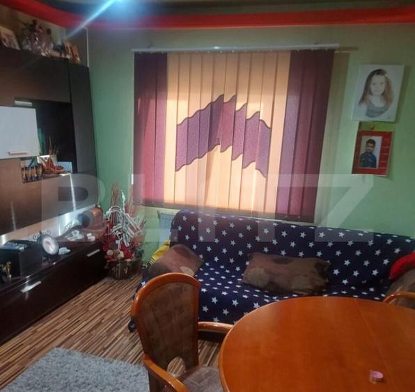 Casa, 4 camere, 90 mp, zona Budai - 4