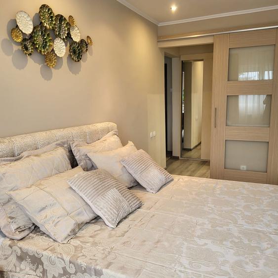 Apartament 1 camera - 3