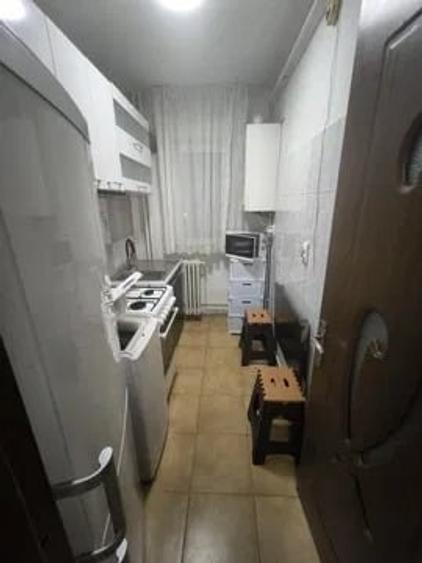 Apartament cu 2 camere, CU LOC DE PARCARE, zona Mircea Cel Batran - 5