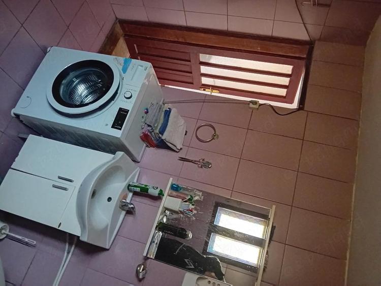 Vand casa, Sat Peri, Comuna Husnicioara, Jud. Mehedin?i - 1