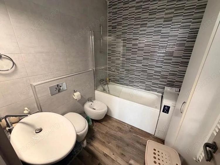 Lux-centru 3 cam!!! - 5