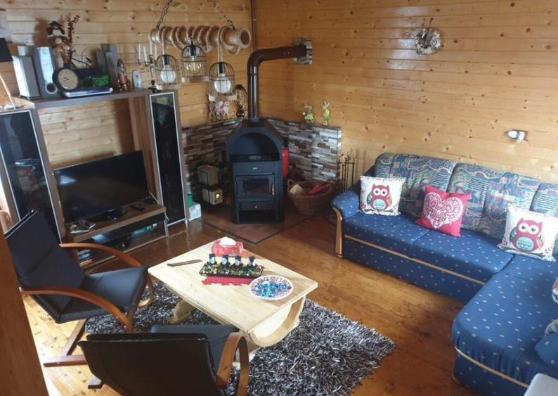 Comision 0%! Casa 5 camere, teren 350 mp, 120 mp, Marisel - 6