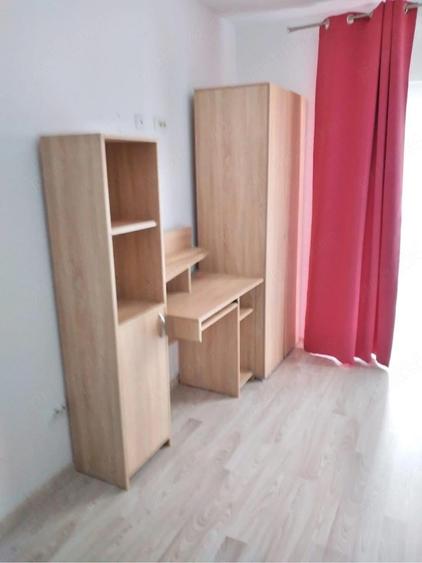 apartament 1 camera - 1