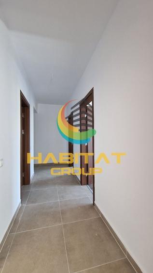 3 camere | Theodor Pallady | 105.55mp | Etaj 4 | Comision 0% - 17