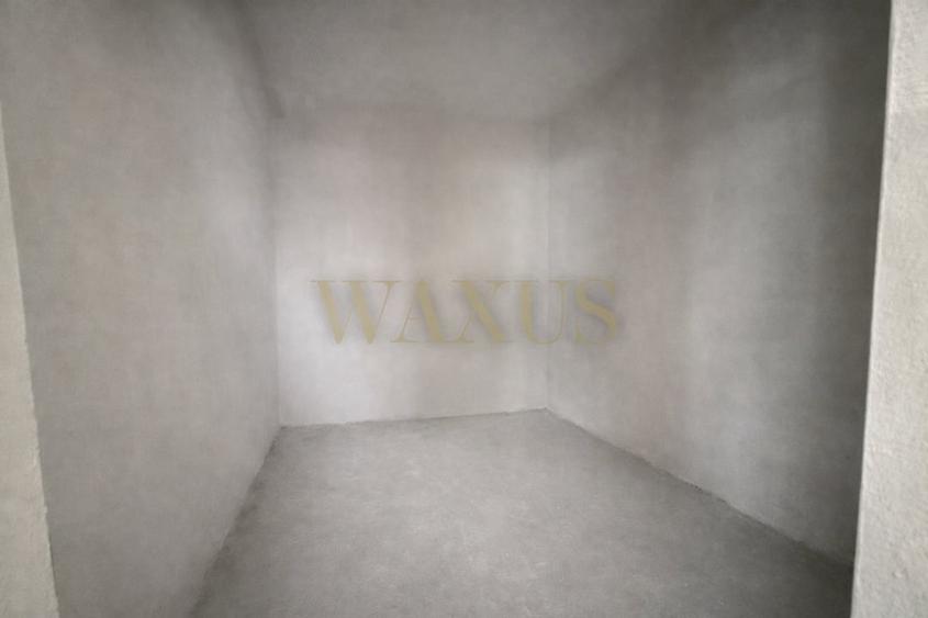 Duplex Semifinisat - SU 147MP I Terasa Panoramica - zona Parc Poligon - 5