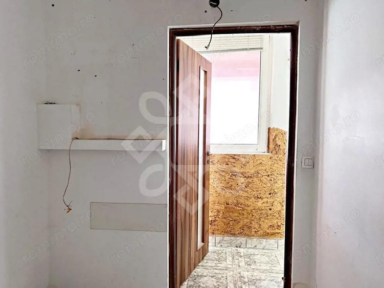 Casa cu 6 camere de inchiriat in Rogerius - 19