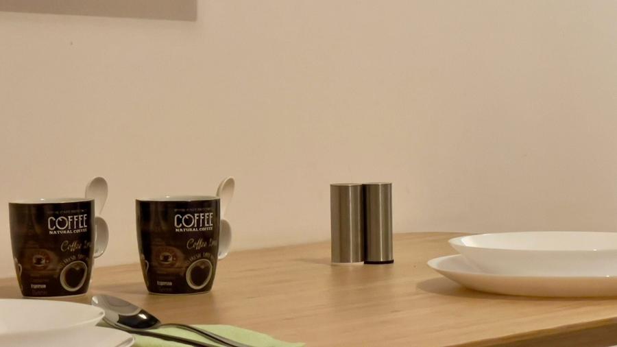 APARTAMENT 2 CAMERE DE INCHIRIAT ARMENEASCA PRETABIL AIRBNB - 7