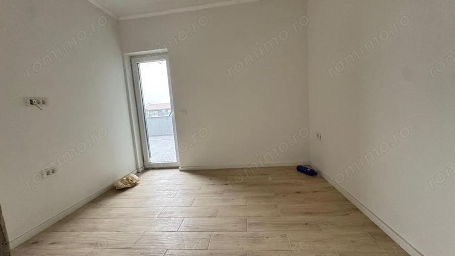 COMISION 0% | Apartament 4 Camere | Giroc | 75 mp + Terasa 30 mp - 4