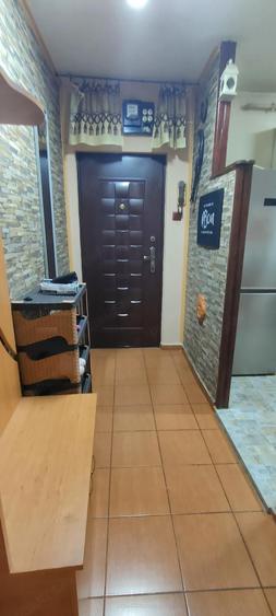 Apartament 2 camere Modern de inchiriat - 8