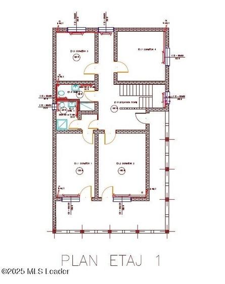 Casa Mogosoaia cu livada, crama si terasa - 29