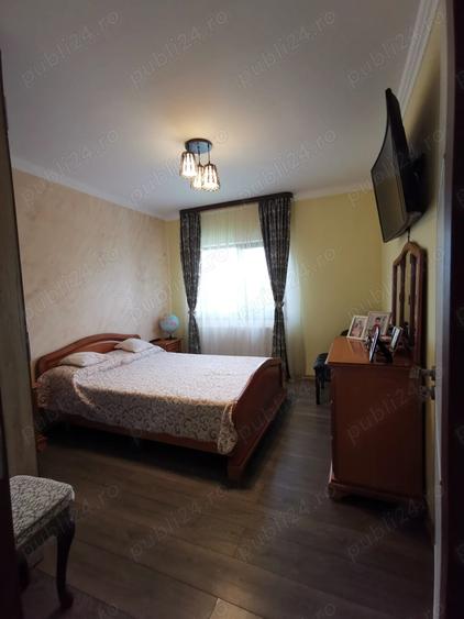 Casa Metro Alt Stil - 2