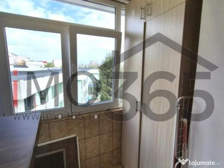 Ap.3 cam Craiovei Kaufland Et.3 centrala termopan - 7