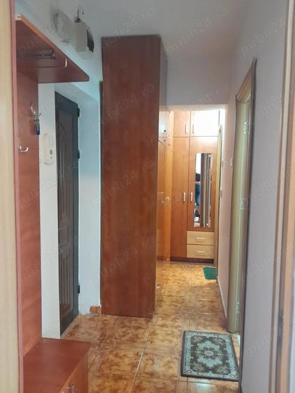 Garsoniera de vanzare zona Unirii Centru - 5