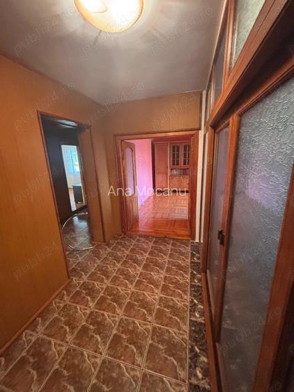 Apartament de vanzare Apartament de vanzare