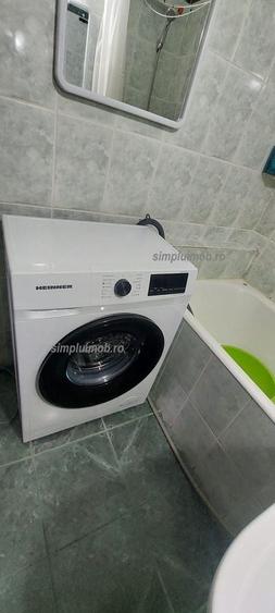 2 Camere Bulevard 1 Decembrie - 5