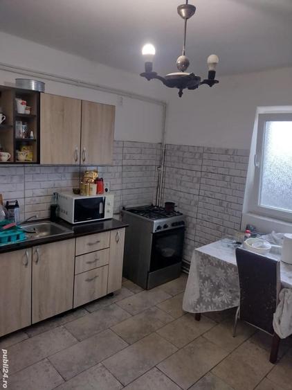 Casa superba Tartasesti vand schimb aproape de Bucuresti - 1
