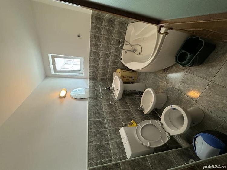 Inchiriez garsoniera confort I sporit - 5