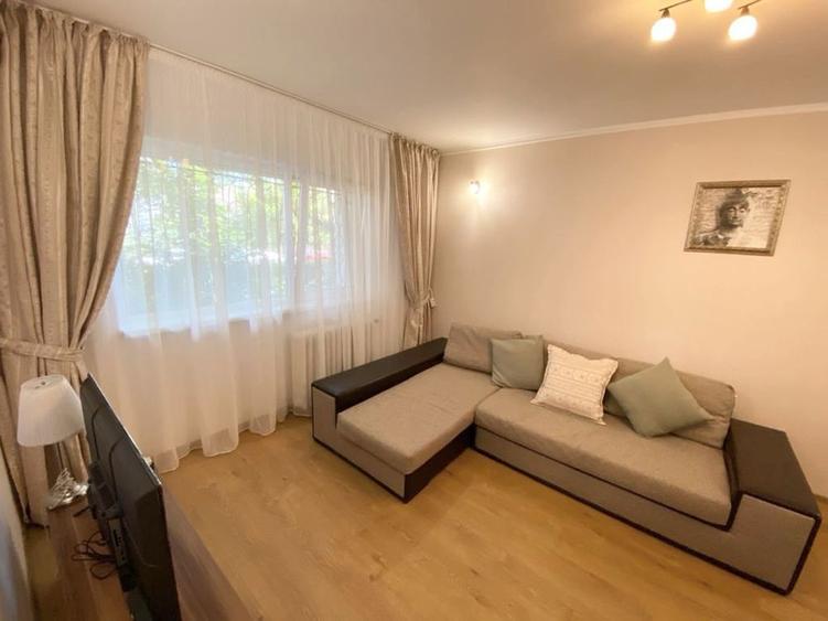 Apartament 2 camere Turda Ion Mihalache - 6